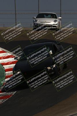 media/Aug-24-2024-Speed Ventures (Sat) [[d9cbbd5aa5]]/Black Group/Session 3 (Corkscrew)/